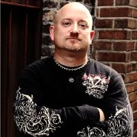 Scott Goodwin Photo 51