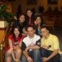 Francisco Rivera Photo 22