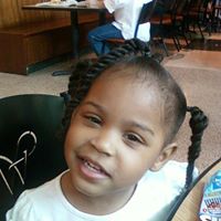 Kenneth Freeman Photo 26