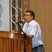 Reinaldo Ramos Photo 22