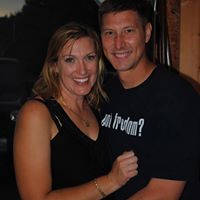 Judy Lewandowski Photo 17