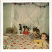 Lisa Starks Photo 16