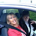 Margaret Conner Photo 10