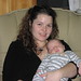 Melanie Colton Photo 14