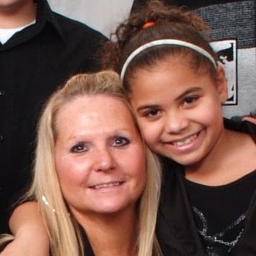 Cheryl Willard Photo 8