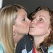 Susan Pyle Photo 14