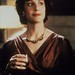 Debra Anthony Photo 14
