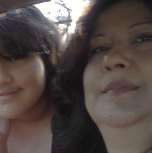 Sandra Munoz Photo 13