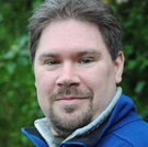 Brian Dunlap Photo 27