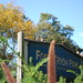 Heather Parks Photo 23