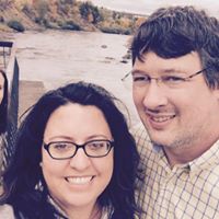 Andrea Shepherd Photo 17 Andrea Shepherd Photo 17