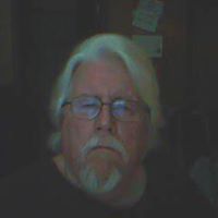 Tommy Brewer Photo 34