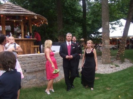 Kathleen Mills Photo 36