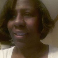 Anna Anthony Photo 13