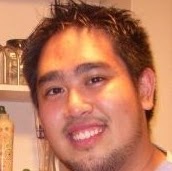 Alex Pham Photo 33