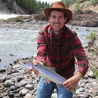 Ashley Larsen Photo 47