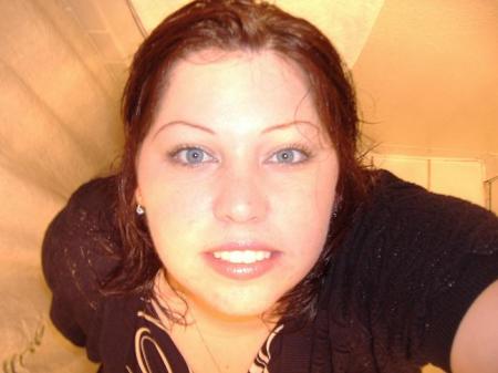 Emily Miller Photo 45