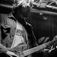 Chris Wagner Photo 13