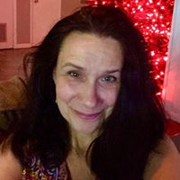 Katherine Holt Photo 25