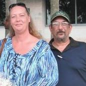 Dennis Cote Photo 38
