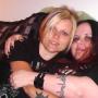 Lori Clark Photo 8
