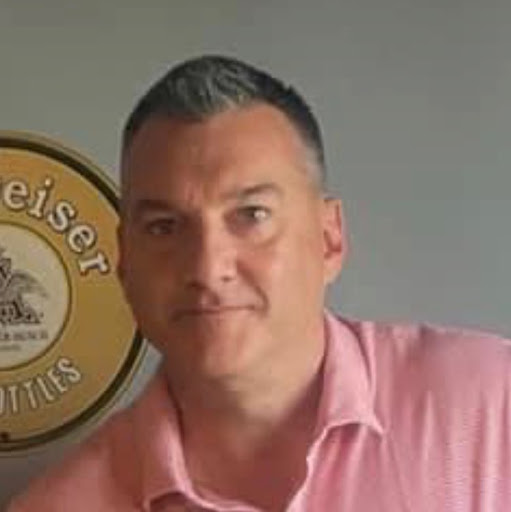 Phillip Summers Photo 18