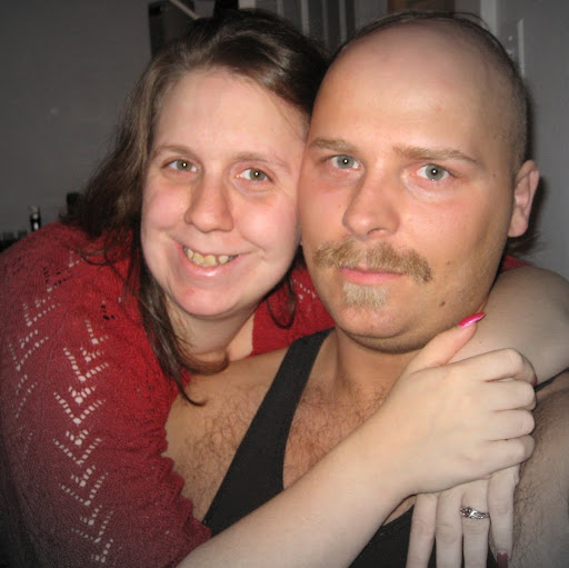 Kelly Jenkins Photo 25