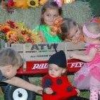 Cynthia Mauldin Photo 10