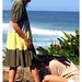 Marcus Cardoso Photo 23