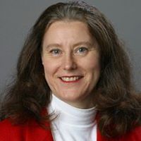 Arlene Petersen Photo 4