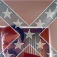 Robert Heckman Photo 23