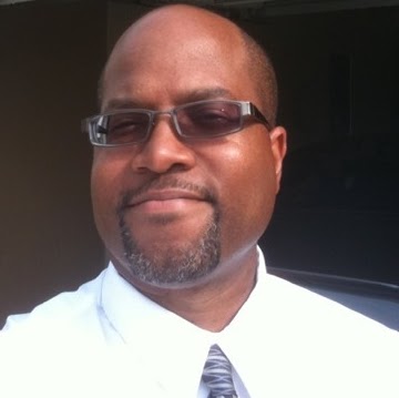 Charles Booker Photo 9