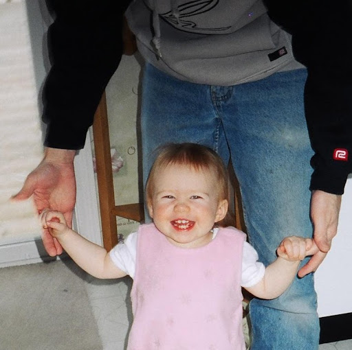 Thomas Cardinal Photo 13