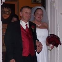 Laurie Mcnally Photo 21