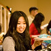 Janet Lin Photo 20