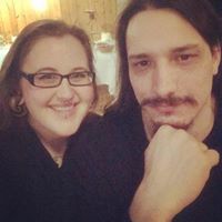 Laurel Christensen Photo 26 Laurel Christensen Photo 26