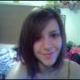 Melissa Tackett Photo 24