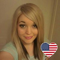 Kimberly Rivera Photo 24