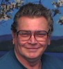 John Burkett Photo 12