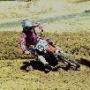 Jonathan Rhodes Photo 21