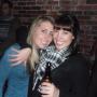 Lisa Walter Photo 40