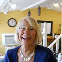 Janis Hill Photo 32