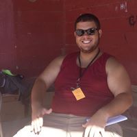 Kenneth Maynor Photo 12