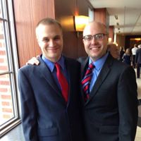 Steven Davey Photo 14