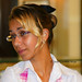 Elizabeth Moya Photo 21