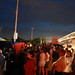 Franklin Brito Photo 14