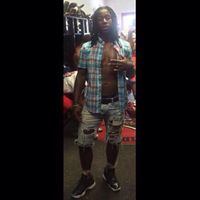 Kenneth Mcmillan Photo 18 Kenneth Mcmillan Photo 18