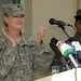 Anne Macdonald Photo 16