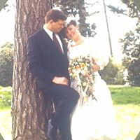 Garry Proctor Photo 9