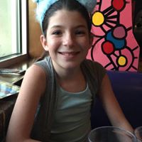 Pam Davidson Photo 5